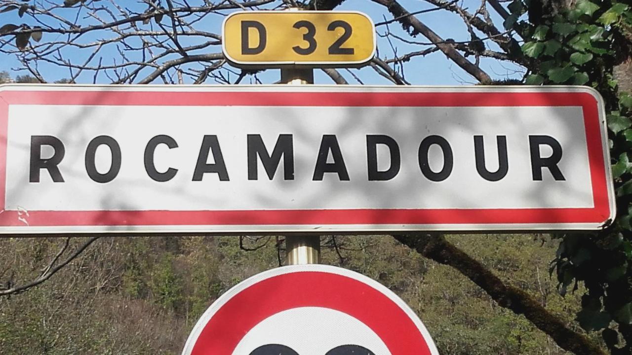 Les Coteaux De Planeze, Chambre Pour 2, 3 Ou Famille Nombreuse 2 Adultes 5 Enfants Et Jeunes Belmont-Bretenoux Kültér fotó