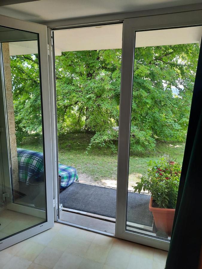 Les Coteaux De Planeze, Chambre Pour 2, 3 Ou Famille Nombreuse 2 Adultes 5 Enfants Et Jeunes Belmont-Bretenoux Kültér fotó