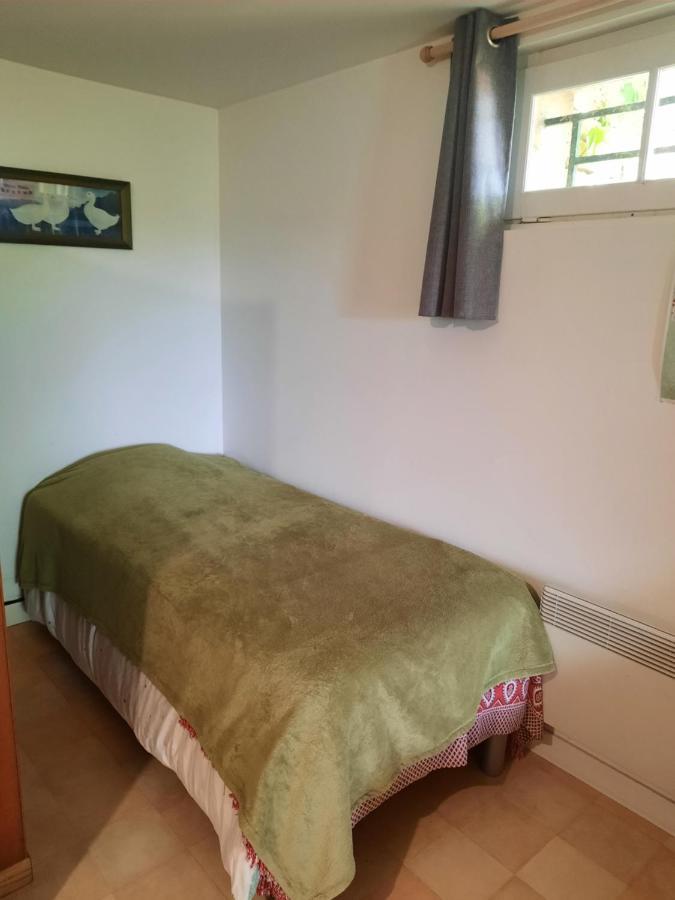 Les Coteaux De Planeze, Chambre Pour 2, 3 Ou Famille Nombreuse 2 Adultes 5 Enfants Et Jeunes Belmont-Bretenoux Kültér fotó