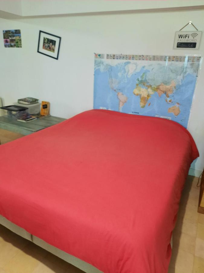 Les Coteaux De Planeze, Chambre Pour 2, 3 Ou Famille Nombreuse 2 Adultes 5 Enfants Et Jeunes Belmont-Bretenoux Kültér fotó